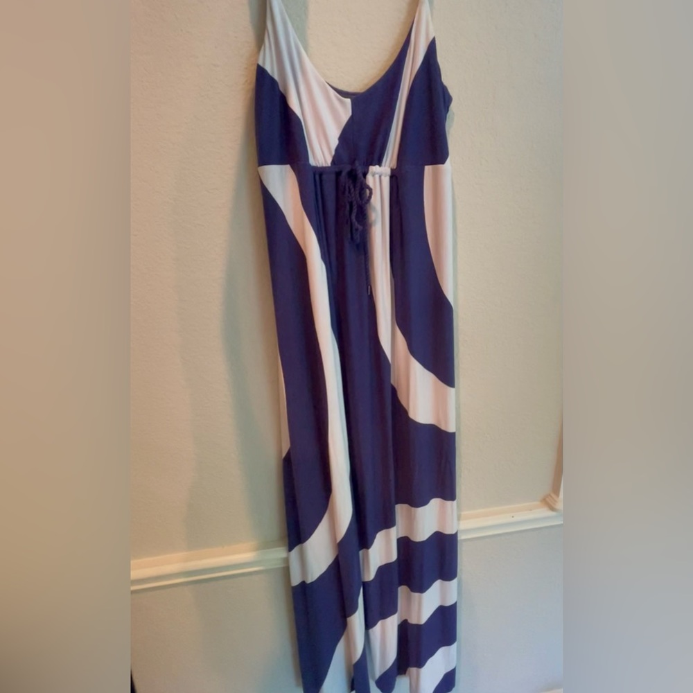 Tommy Bahama Maxi Dress